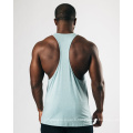 Low Price 94% Cotton 6% Spandex Wife-Beater